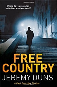 Free Country