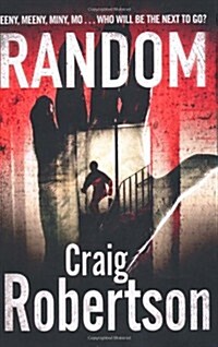 Random (Paperback)