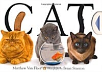 Cat (Hardcover)