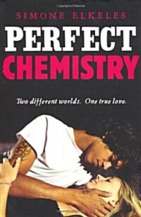 Perfect Chemistry (Paperback)