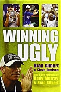 Winning Ugly (Paperback)