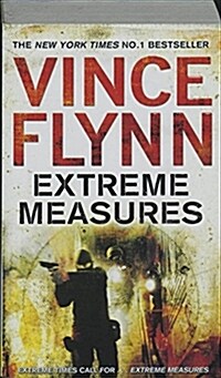 Extreme Measures (Paperback)