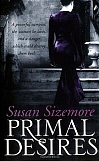 Primal Desires (Paperback)