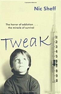 Tweak (Paperback)