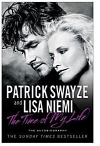The Time of My Life (Paperback)