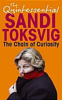 The Chain of Curiosity (Paperback)
