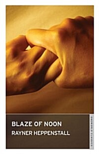 Blaze of Noon (Paperback)