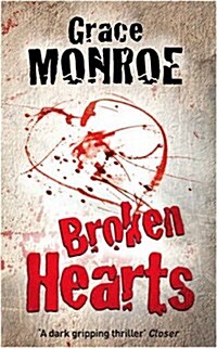 Broken Hearts (Paperback)