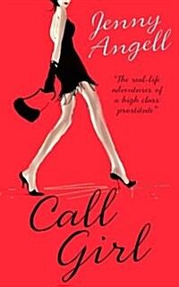 Callgirl (Paperback)