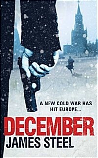 December (Paperback)