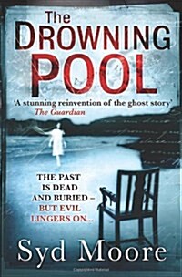 The Drowning Pool (Paperback)