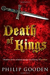 Death of Kings : No 2 (Paperback)