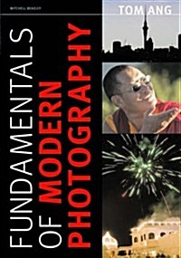 Fundamentals of Modern Photography (Hardcover)