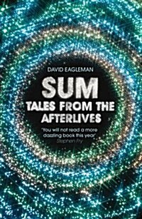 Sum (Paperback)