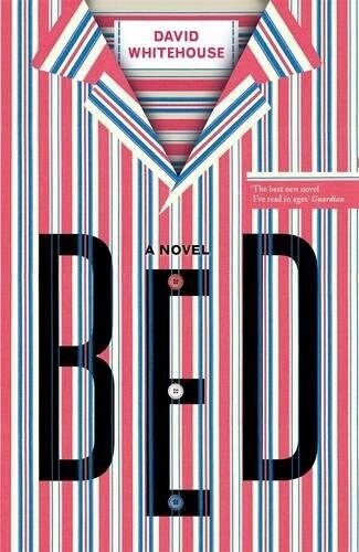 Bed (Paperback)