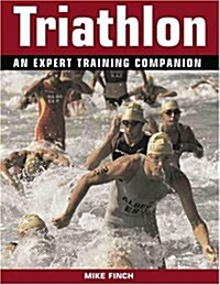 Triathlon (Paperback, 2 Rev ed)