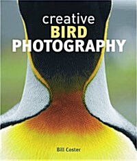 Creative Bird Photography (Hardcover)