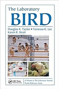 The Laboratory Bird (Hardcover)