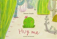 Hug Me (Paperback)