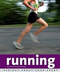 Running (Paperback, annotated ed)