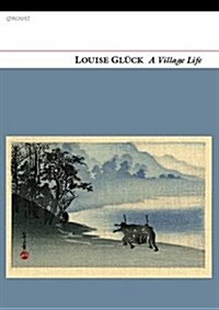 A Village Life (Paperback)