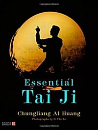 Essential Tai Ji (Paperback)