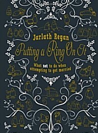 Putting a Ring on it (Paperback)