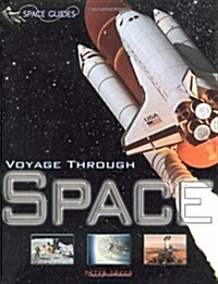 Voyage Through Space (Paperback)