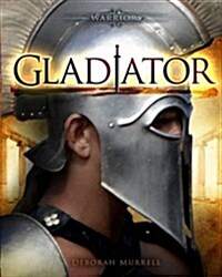 Gladiator (Hardcover)