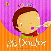 Visit to the Doctor (Paperback)