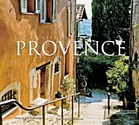 Best-Kept Secrets of Provence (Hardcover)