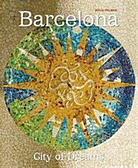 Barcelona (Hardcover)