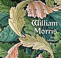 William Morris : Artist Craftsman Pioneer (Hardcover, New ed)