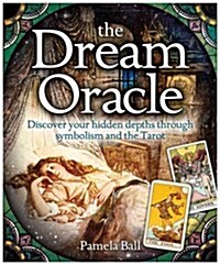 The Dream Oracle (Paperback)