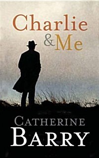 Charlie and Me (Paperback)
