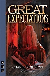 Great Expectations (Paperback)