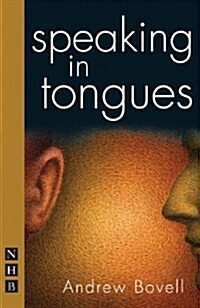 Speaking In Tongues (Paperback)