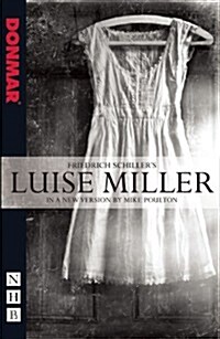 Luise Miller (Paperback)