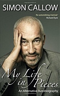 My Life in Pieces : An Alternative Autobiography (Paperback)