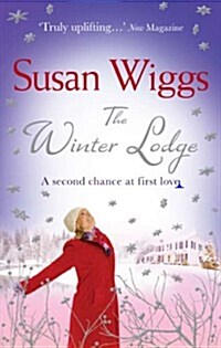 Winter Lodge (Paperback)