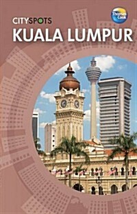 Kuala Lumpur (Paperback)