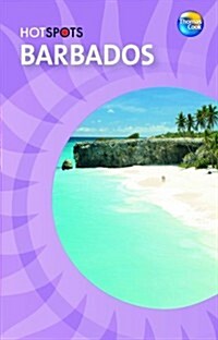 Barbados (Paperback)