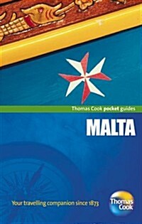 Malta (Paperback)