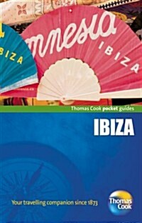 Ibiza (Paperback)