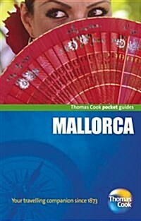 Mallorca (Paperback)