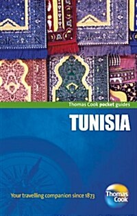 Tunisia (Paperback)