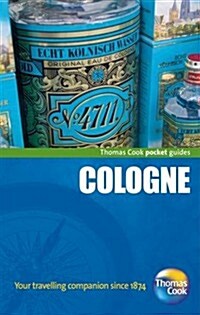 Cologne (Paperback)