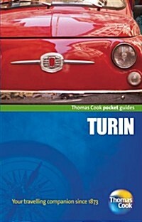 Turin (Paperback)
