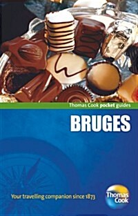 Bruges (Paperback)