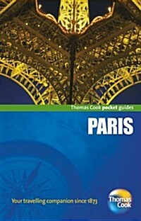 Paris (Paperback)